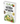 The All-New Low Calorie High Protein Low Carb Diet (Paperback)
