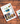 Cooking Around The World (eBook-B5)