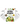 30 Day Course on advanced training for "The All-New Low Calorie High Protein Low-Carb Diet (Cookbook)