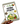 The All-New Low Calorie High Protein Low Carb Diet (Kindle/ePub)