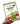 Ninja Speedi Keto Cookbook (Kindle/ePub)