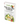 Fatty Liver Diet Cookbook For Seniors Over 50 (Paperback)
