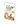 Fasting Your Way to Better Blood Sugar (Paperback)