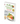 Intermittent Fasting For Seniors (Paperback)