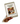Celiac Disease Cookbook For The Newly Diagnosed (Kindle/ePub)