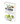 1200 Calorie Diet Cookbook For Vegetarians (Paperback)
