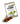 1200 Calorie Diet Cookbook For Vegetarians (Kindle/ePub)