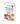 1200 Calorie Diet Meal Plan (Paperback)