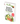 Bariatric Cookbook For Seniors (Paperback)