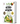 The All-New Low Calorie High Protein Low Carb Diet (Hardcover)