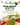Ninja Speedi Keto Cookbook