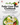 Fatty Liver Diet Cookbook For Seniors Over 50