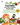Fasting Your Way To Better Blood Sugar