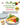 Intermittent Fasting For Seniors