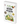 The All-New Low Calorie High Protein Low Carb Diet (Bundle with Bonus Books)