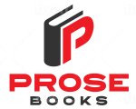 Prose Books Store